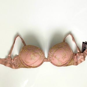 VS Bombshell Bra